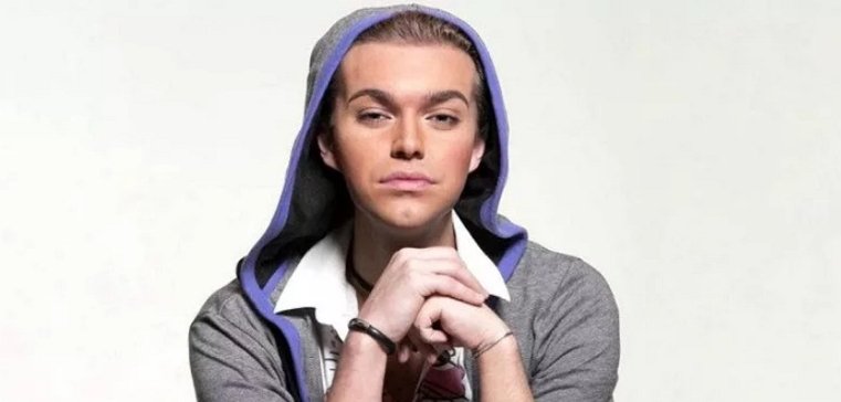 Гоген Солнцев: Катя нуждается в серьезном психиатрическом лечении