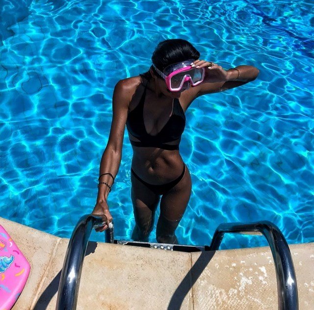 Фото участников с Сейшел (1.06.2019)