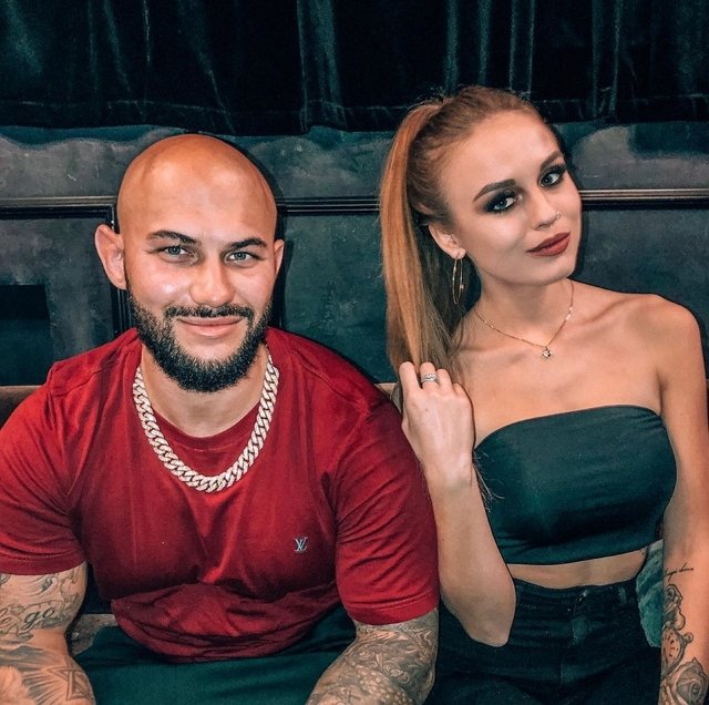 Свежие фото от участников (2.06.2019)