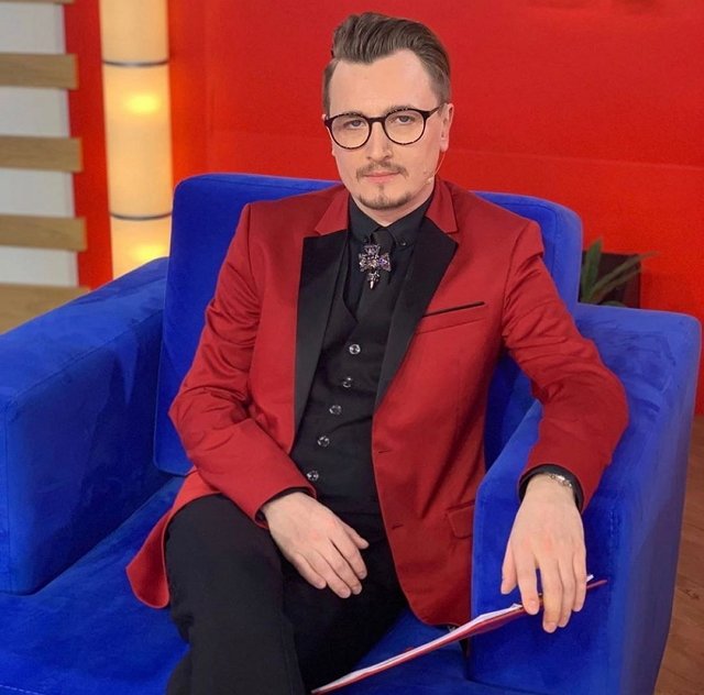 Новости журнала Дом-2 (3.06.2019)