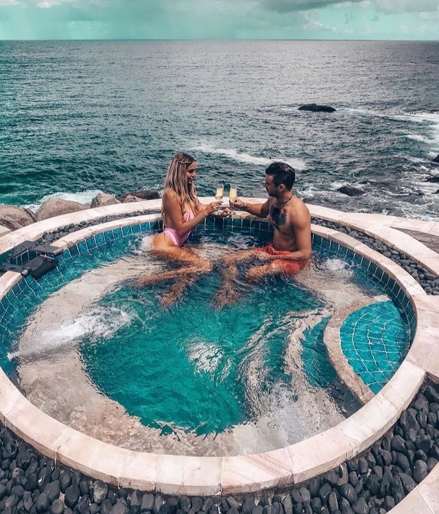 Юлия Белая: Женя заговорил о знакомстве с мамой