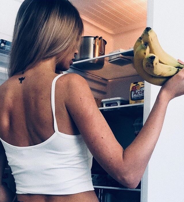 Маргарита Ларченко: Живу как хочу, это моя жизнь!