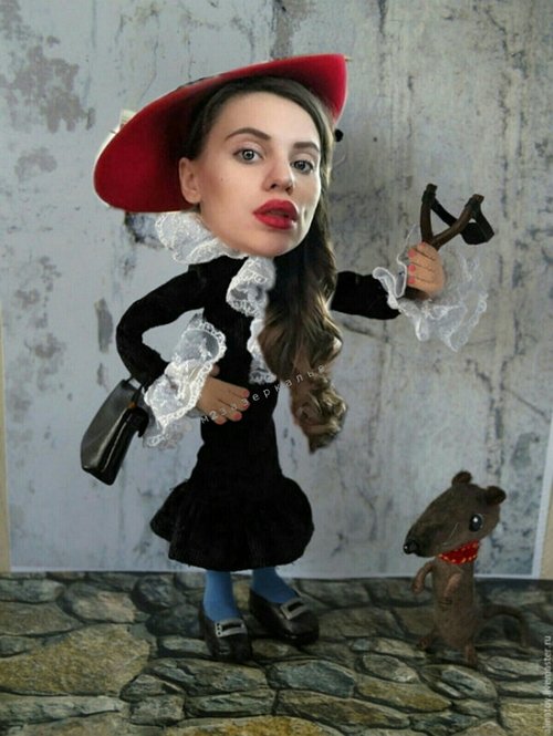 Приколы о Дом-2 (3.06.2019)