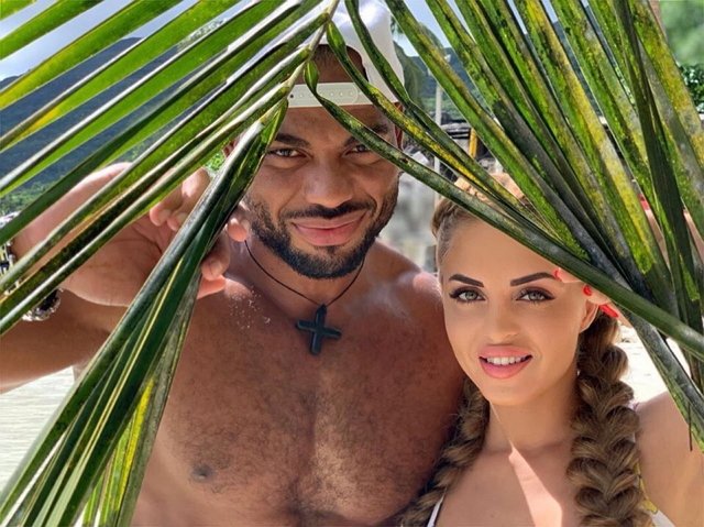 Юлия Ефременкова: Не мешайте им советами