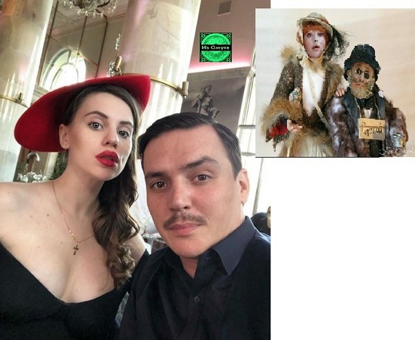 Приколы о Дом-2 (4.06.2019)