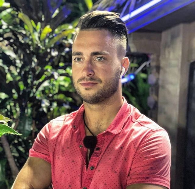 Анна Брянская непривлекательна для парней