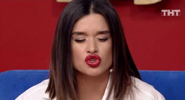 Дмитрий Дмитренко серьёзно болен?