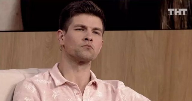 Дмитрий Дмитренко серьёзно болен?