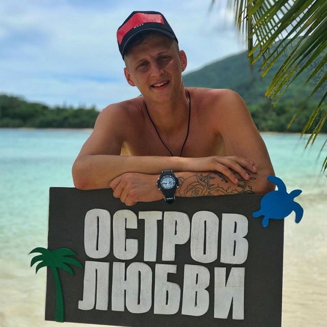 Мнение: Ирина Пингвинова придумала новый план