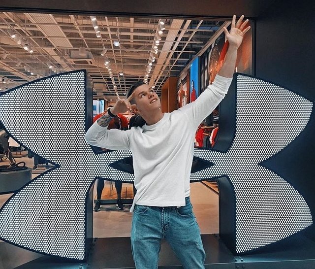 Мнение: Отношения Кудряшова и Балинской трещат по швам