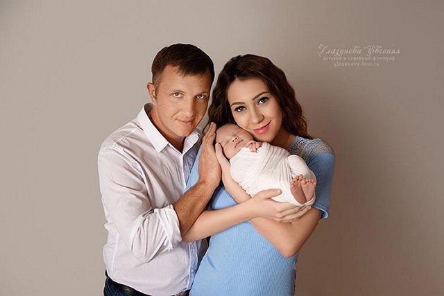 Илья Яббаров опроверг слухи о возвращении на проект