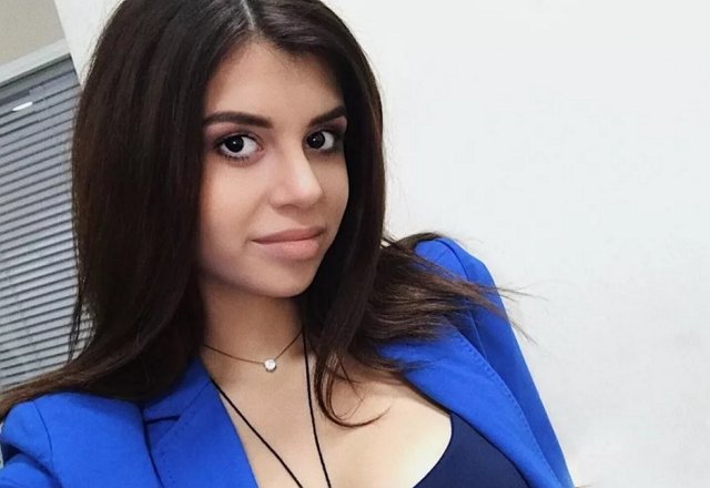 Экс-участницы начали сбиваться в стаи