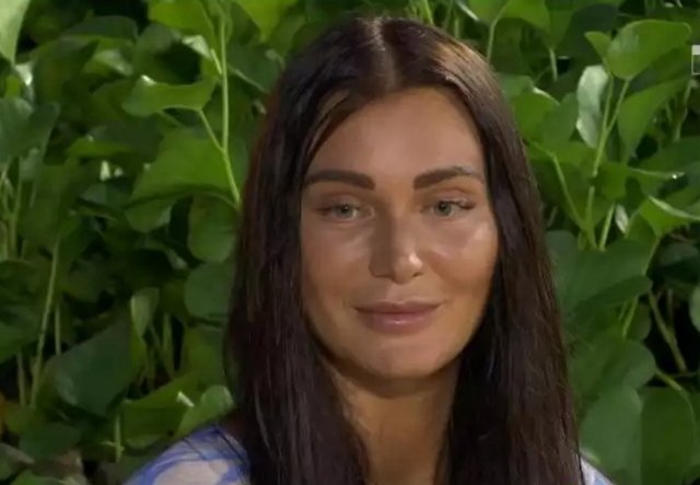 Ефременкова задалась целью уничтожить репутацию Шароновой