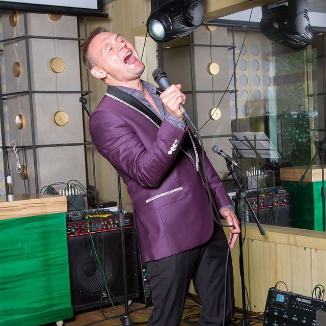 Жизнь после телестройки: Степан Меньщиков