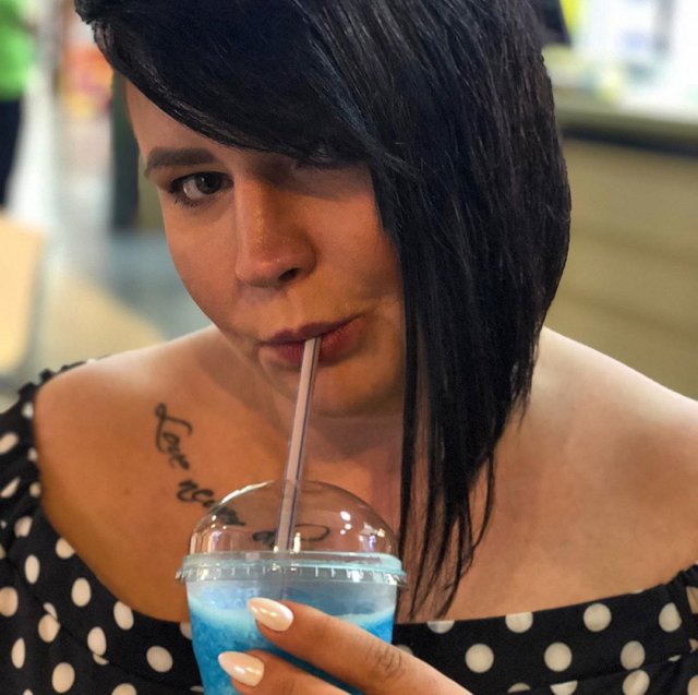 Свежие фото от участников (6.06.2019)