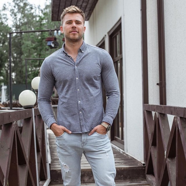 Свежие фото от участников (6.06.2019)