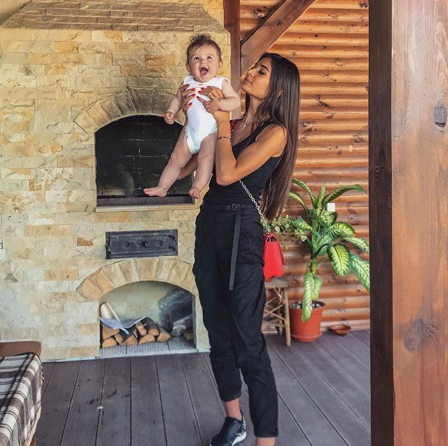 Фото участников с Сейшел (6.06.2019)