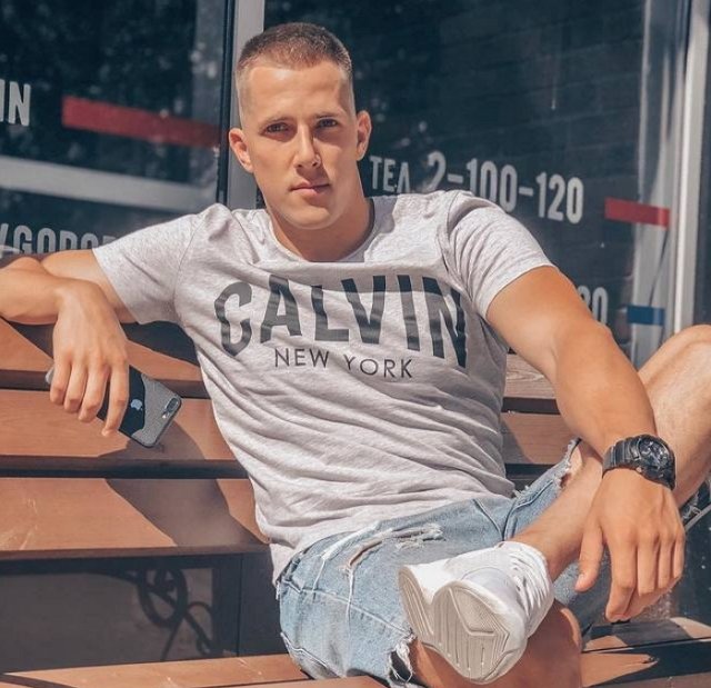 Стрелкова ждёт огромное разочарование