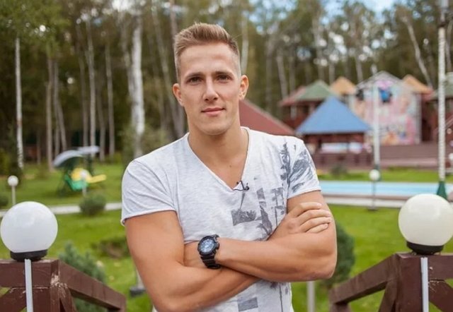 Стрелкова ждёт огромное разочарование