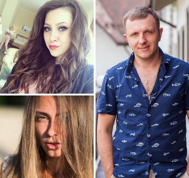 Новости журнала Дом-2 (6.06.2019)