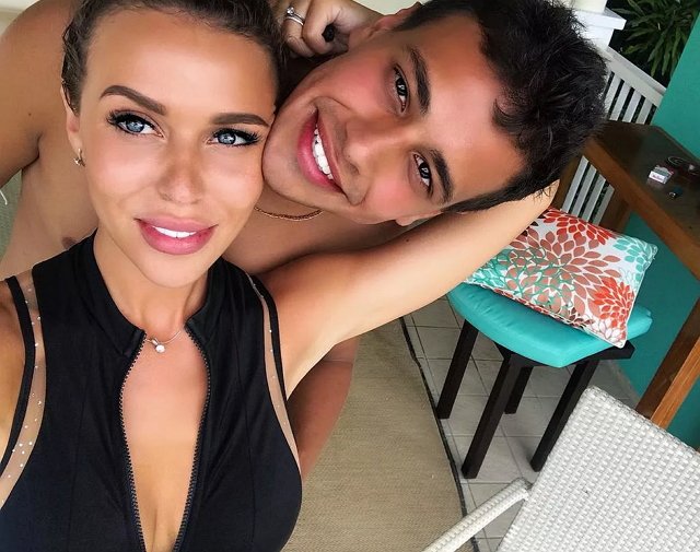 Татьяна Строкова сама виновна в её травле коллективом