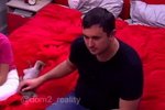 Анонс эфира Дом-2 на 7/06/2019