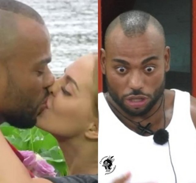 Стихи о Дом-2 на 7.06.2019