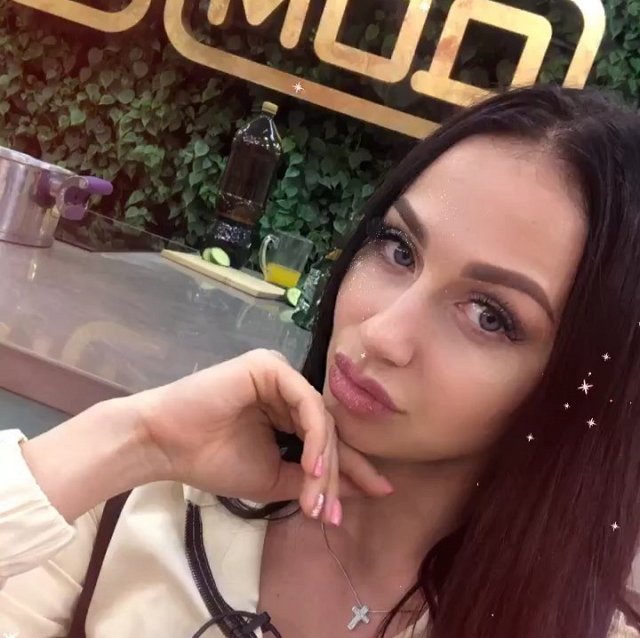 Свежие фото от участников (7.06.2019)