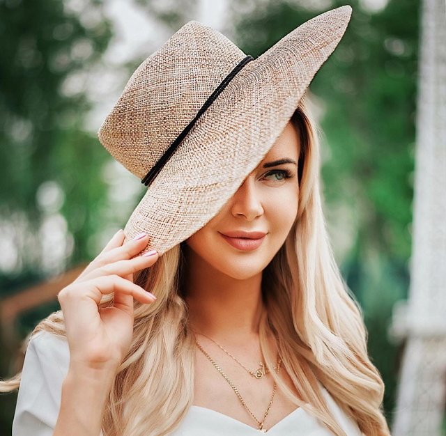 Свежие фото от участников (7.06.2019)