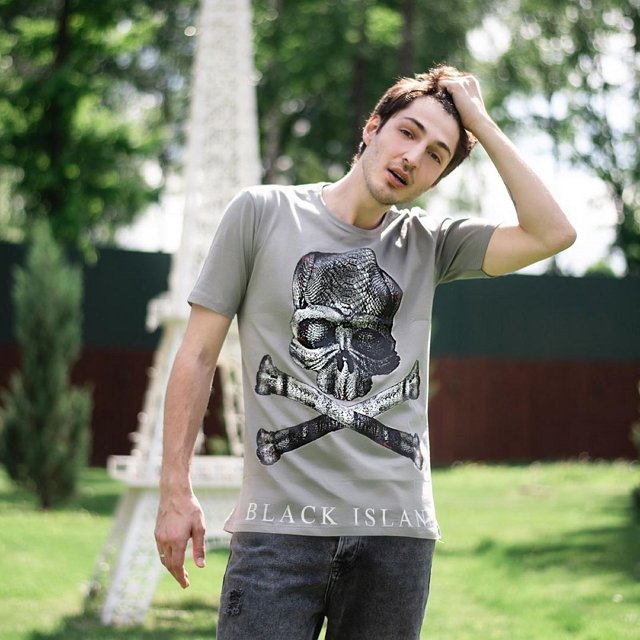 Свежие фото от участников (7.06.2019)