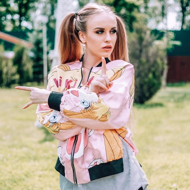 Свежие фото от участников (7.06.2019)