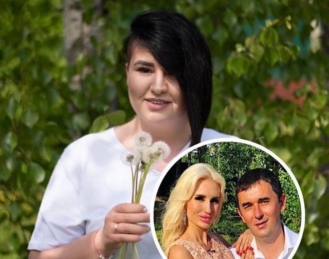 Новости журнала Дом-2 (7.06.2019)