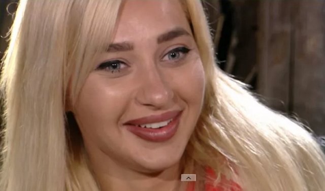 Стецевят обвиняет в своих проблемах проектных парней