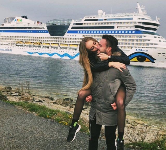 Из блога Редакции: Безус пытается вернуть Безбородову