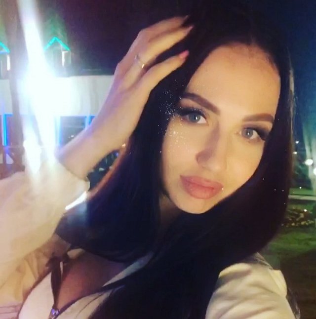 Свежие фото от участников (8.06.2019)