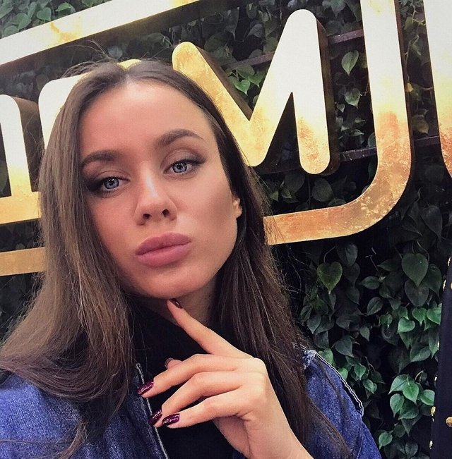 Свежие фото от участников (8.06.2019)