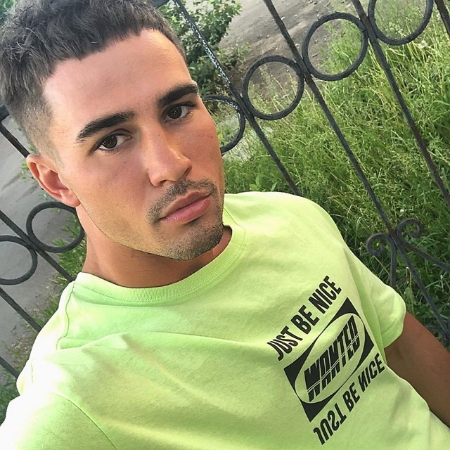 Свежие фото от участников (8.06.2019)