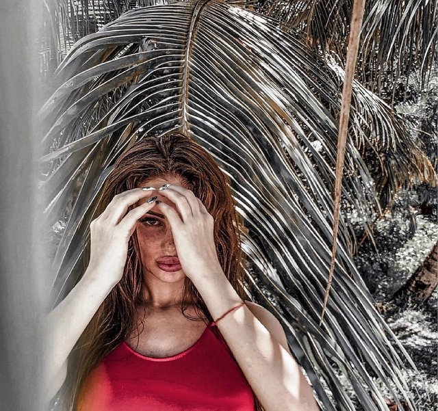 Фото участников с Сейшел (8.06.2019)