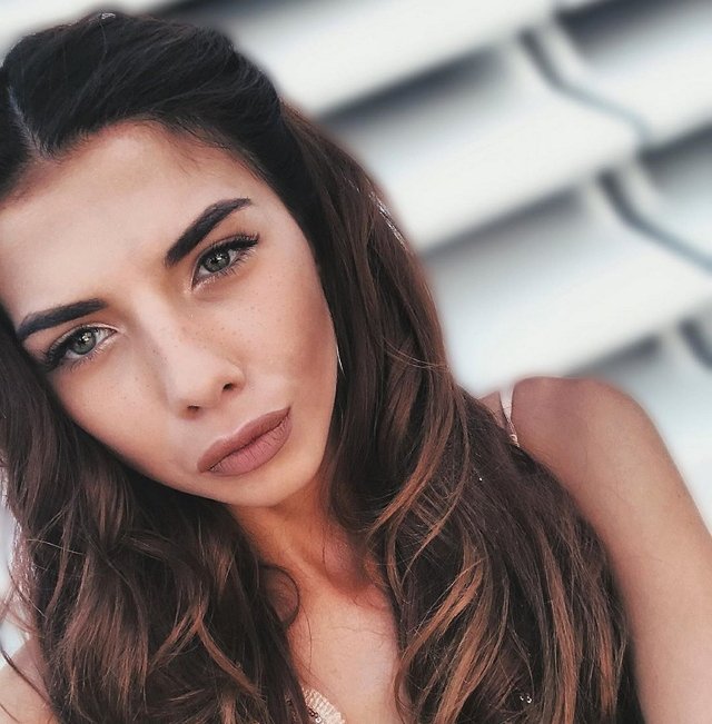 Ирина Пингвинова: Вы согласны с номинацией?