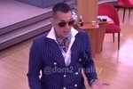 Анонс эфира Дом-2 на 9/06/2019