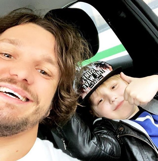 Новости журнала Дом-2 (9.06.2019)