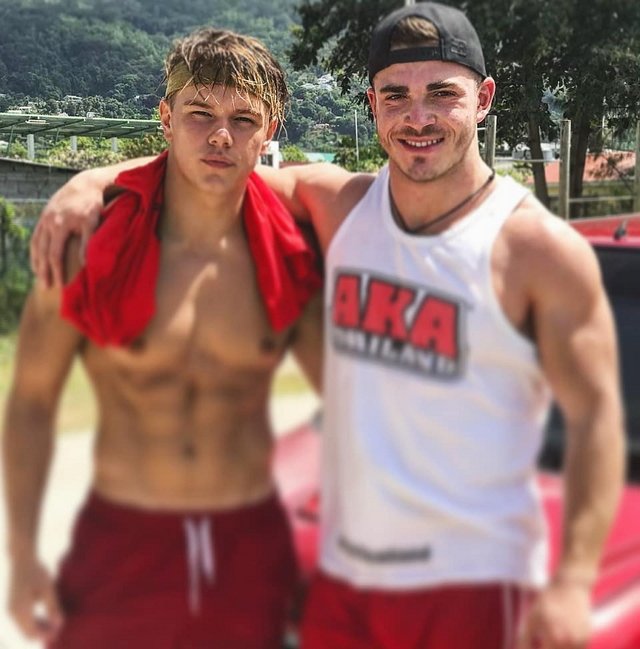 Алексей Кудряшов: Они говорят, что лучше подождать