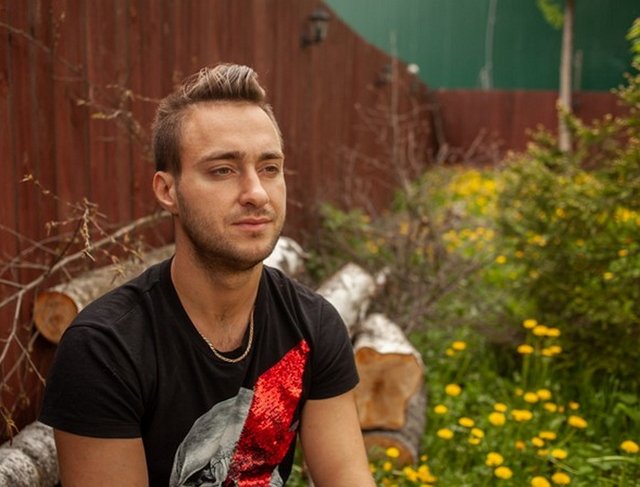 Свежие фото от участников (9.06.2019)