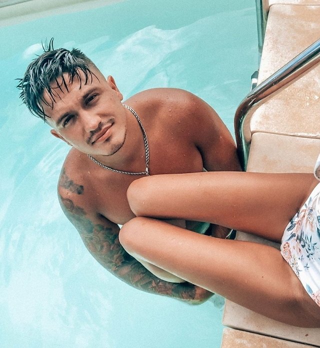 Фото участников с Сейшел (9.06.2019)