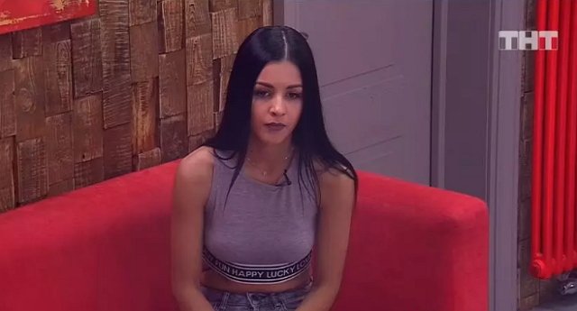 Мнение: Бухынбалтэ удивила Саленко отказом