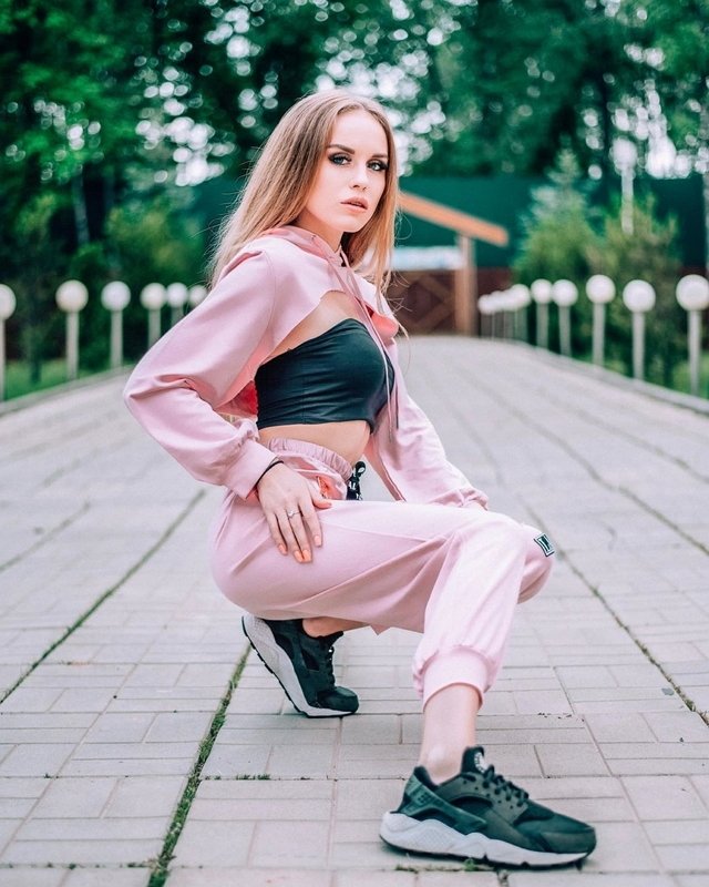 Свежие фото от участников (10.06.2019)