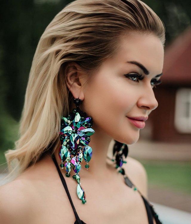 Свежие фото от участников (10.06.2019)