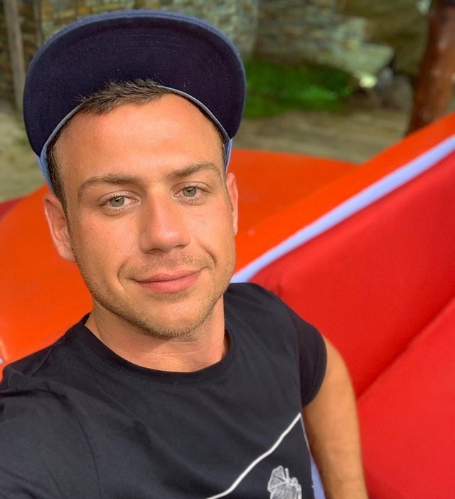 Фото участников с Сейшел (10.06.2019)