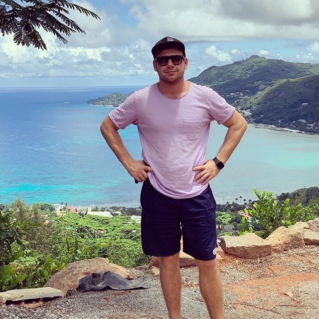 Пингвинова высказалась о новой пассии Блюменкранца 