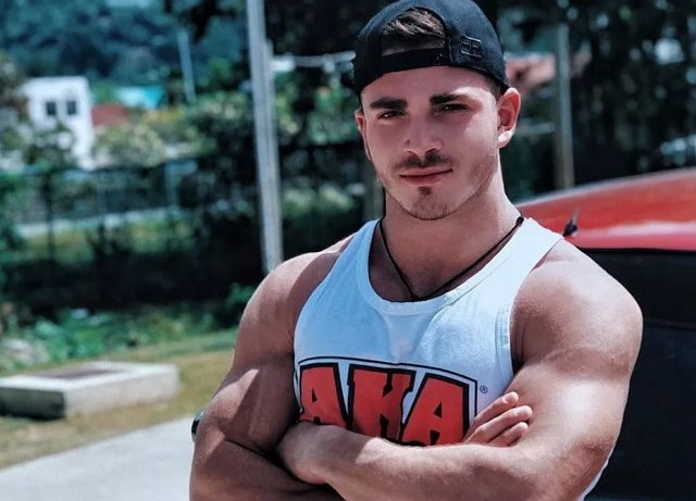 У Капаклы гораздо больше шансов стать подкаблучником, чем у Сахнова